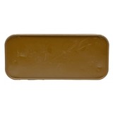 "Russian 7.62x54R 440 Rounds (MM5335) Consignment" - 2 of 5