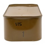 "Russian 7.62x54R 440 Rounds (MM5335) Consignment" - 3 of 5