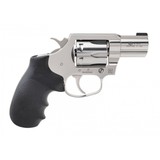 "Colt King Cobra Revolver .357 Magnum (C20329)" - 5 of 5