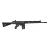 "Vector Arms PTR-91 Rifle .308 Win (R42927) ATX" - 1 of 4
