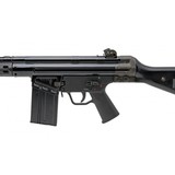 "Vector Arms PTR-91 Rifle .308 Win (R42927) ATX" - 2 of 4