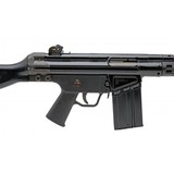 "Vector Arms PTR-91 Rifle .308 Win (R42927) ATX" - 4 of 4