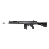 "Vector Arms PTR-91 Rifle .308 Win (R42927) ATX" - 3 of 4