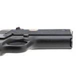 "Colt Government Pocketlite Pistol .380 Acp (C20381)" - 6 of 6