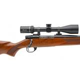 "Weatherby Vanguard Rifle .25-06 (R42928) Consignment" - 4 of 4