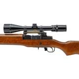 "Ruger Mini-14 Rifle .223 Rem (R42915) Consignment" - 2 of 4
