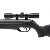 "Gamo Wildcat Whisper Pellet Rifle .177 Cal (MIS3466)" - 2 of 4