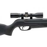 "Gamo Wildcat Whisper Pellet Rifle .177 Cal (MIS3466)" - 4 of 4