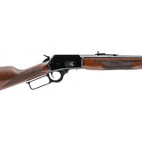 "(SN: RM1023371) Marlin 1894 Rifle .44 Rem Mag (NGZ4152) New" - 5 of 5