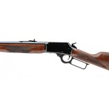 "(SN: RM1023371) Marlin 1894 Rifle .44 Rem Mag (NGZ4152) New" - 3 of 5