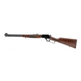"(SN: RM1023371) Marlin 1894 Rifle .44 Rem Mag (NGZ4152) New" - 4 of 5