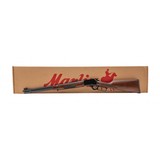 "(SN: RM1023371) Marlin 1894 Rifle .44 Rem Mag (NGZ4152) New" - 2 of 5