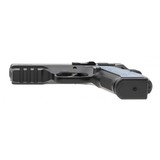 "CZ Shadow 2 Compact Pistol 9mm (PR69464)" - 3 of 7