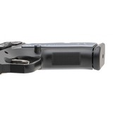 "CZ Shadow 2 Compact Pistol 9mm (PR69464)" - 2 of 7