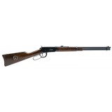"Winchester 94 Texas Ranger Carbine .30-30 (W13313)"