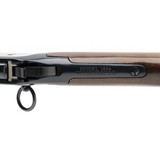 "Winchester 94 Texas Ranger Carbine .30-30 (W13313)" - 7 of 7