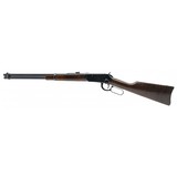 "Winchester 94 Texas Ranger Carbine .30-30 (W13313)" - 3 of 7