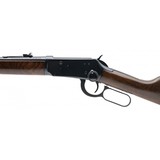 "Winchester 94 Texas Ranger Carbine .30-30 (W13313)" - 2 of 7