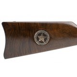 "Winchester 94 Texas Ranger Carbine .30-30 (W13313)" - 4 of 7
