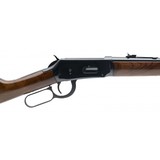 "Winchester 94 Texas Ranger Carbine .30-30 (W13313)" - 5 of 7