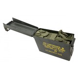 "7.62MM Nato M80 Ball 180 Rounds (AM1785)" - 2 of 5