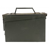 "Greek Surplus 7.92x57-8mm 120Rounds (AM1972)" - 4 of 5