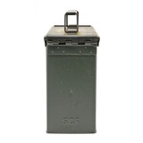 "Greek Surplus 7.92x57-8mm 120Rounds (AM1972)" - 3 of 5