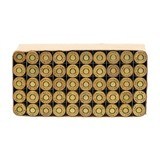 "Century Arms 7.63 mm Mauser 50 Rounds (AM1983)" - 4 of 4