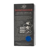 "Winchester Limited Edition John Wayne Classic Ammunition 30-30 Winchester (AM1102)" - 3 of 3