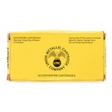 "UMC .380 ACP Centerfire Ammo (AM2169)" - 1 of 3