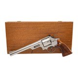 "Smith & Wesson 29-2 Revolver .44 Magnum (PR69082) Consignment" - 2 of 6