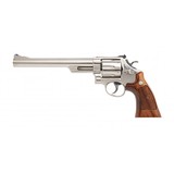 "Smith & Wesson 29-2 Revolver .44 Magnum (PR69082) Consignment"