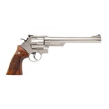 "Smith & Wesson 29-2 Revolver .44 Magnum (PR69082) Consignment" - 6 of 6
