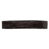 "Winchester Limited Edition High Grade Vintage Box (MIS3135)" - 2 of 2