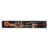"Winchester Commemorative Heritage Limited Edition Vintage Box (MIS3136)"