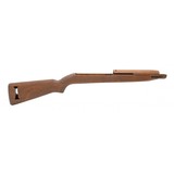 "CMP Reproduction M1 Carbine Stock (MM5363) Consignment"