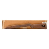 "CMP Reproduction M1 Carbine Stock (MM5363) Consignment" - 2 of 6