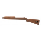 "CMP Reproduction M1 Carbine Stock (MM5363) Consignment" - 6 of 6