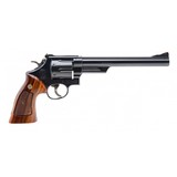 "Smith & Wesson 29-2 Revolver .44 Magnum (PR69269) Consignment" - 5 of 9