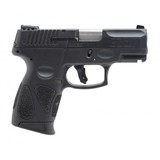 "Taurus G2C Pistol 9mm (PR69396)"