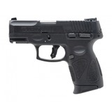 "Taurus G2C Pistol 9mm (PR69396)" - 4 of 4