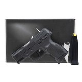 "Taurus G2C Pistol 9mm (PR69396)" - 3 of 4