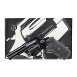 "Rossi 351 Revolver .38 Special (PR69397)" - 3 of 5