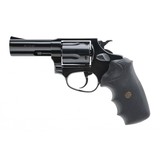 "Rossi 351 Revolver .38 Special (PR69397)"