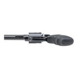 "Rossi 351 Revolver .38 Special (PR69397)" - 5 of 5