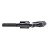 "Rossi 351 Revolver .38 Special (PR69397)" - 4 of 5