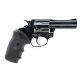 "Rossi 351 Revolver .38 Special (PR69397)" - 2 of 5
