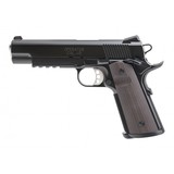 "Springfield Custom Shop 1911 HRT Professional Operator Pistol .45 ACP (PR69420)" - 7 of 7