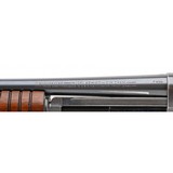 "Winchester 42 Shotgun .410 GA (W13425)" - 2 of 7