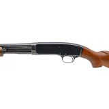 "Winchester 42 Shotgun .410 GA (W13425)" - 5 of 7